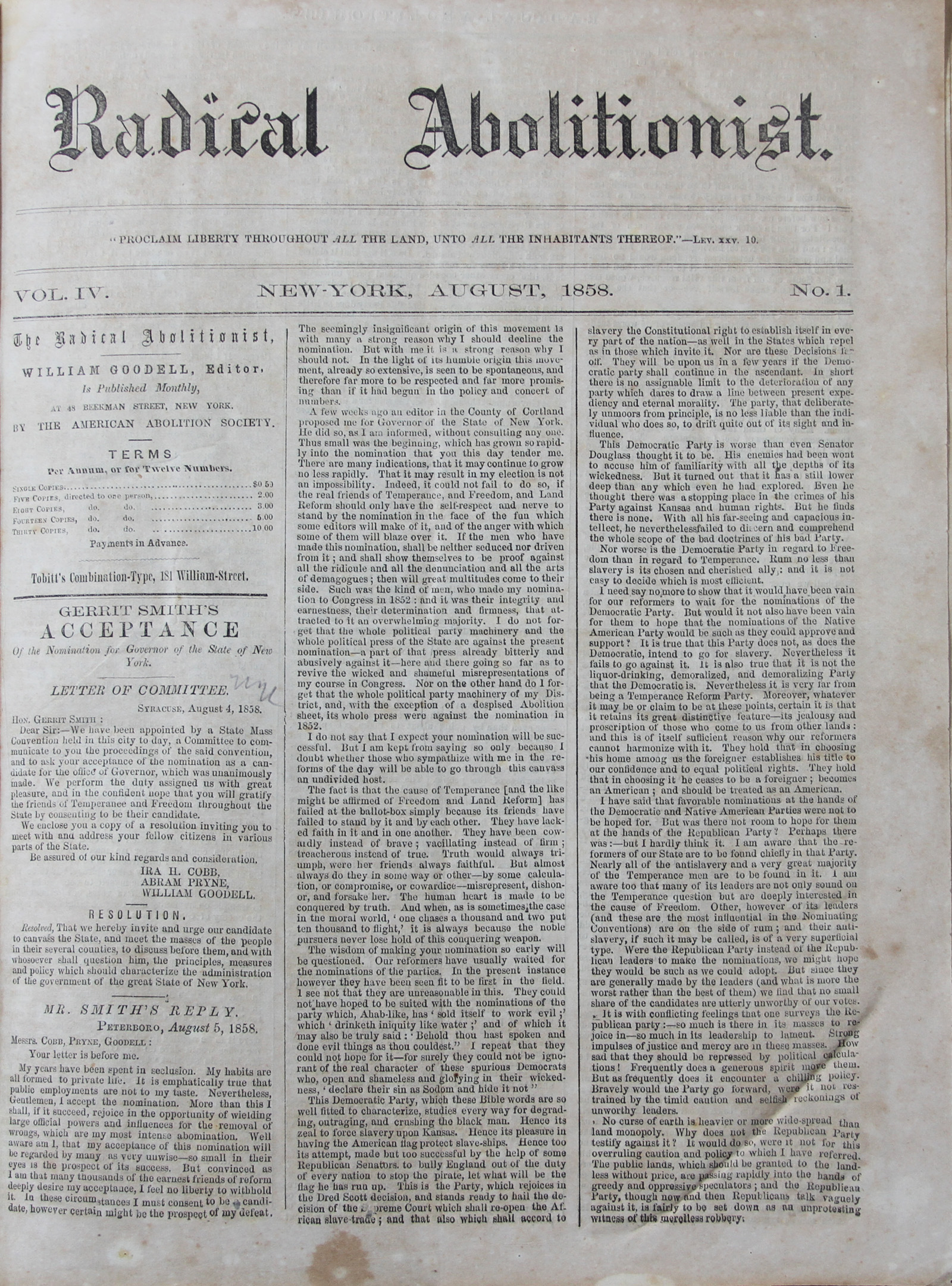 Catalog 188