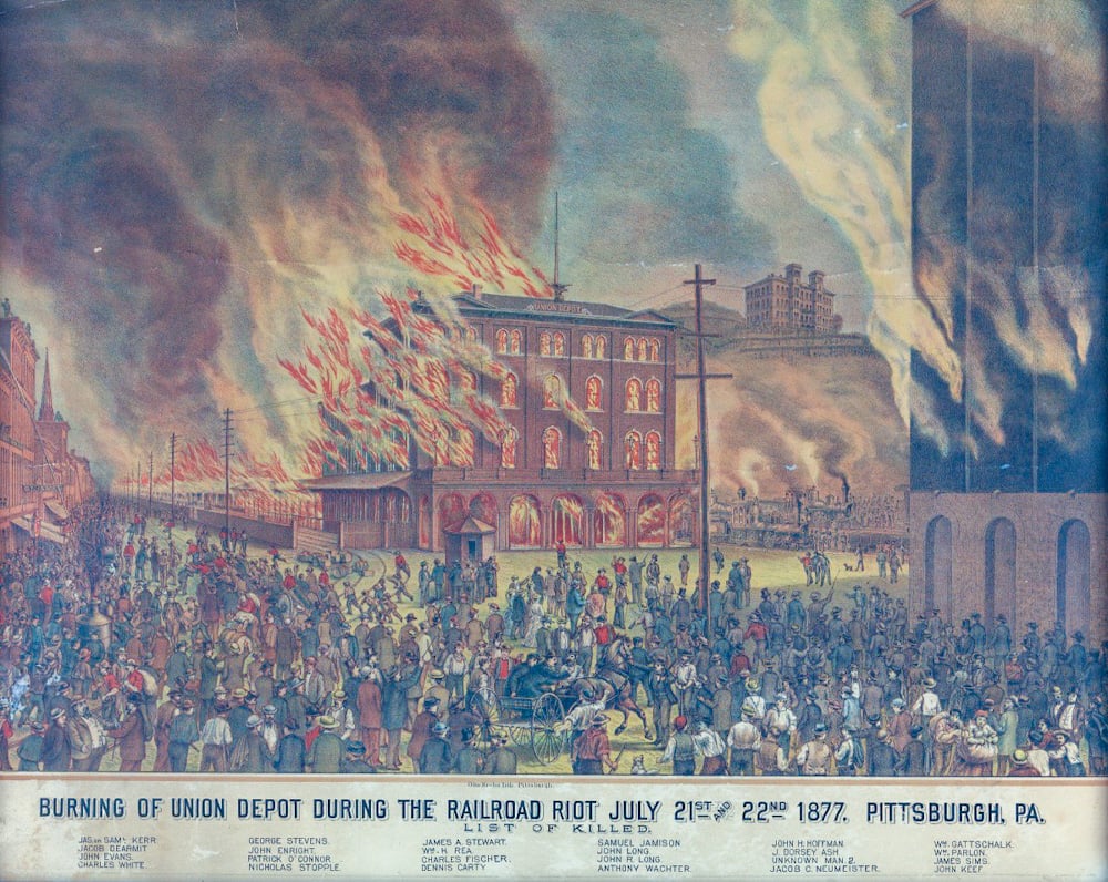 STRUGGLE   RESISTANCE   REVOLUTION