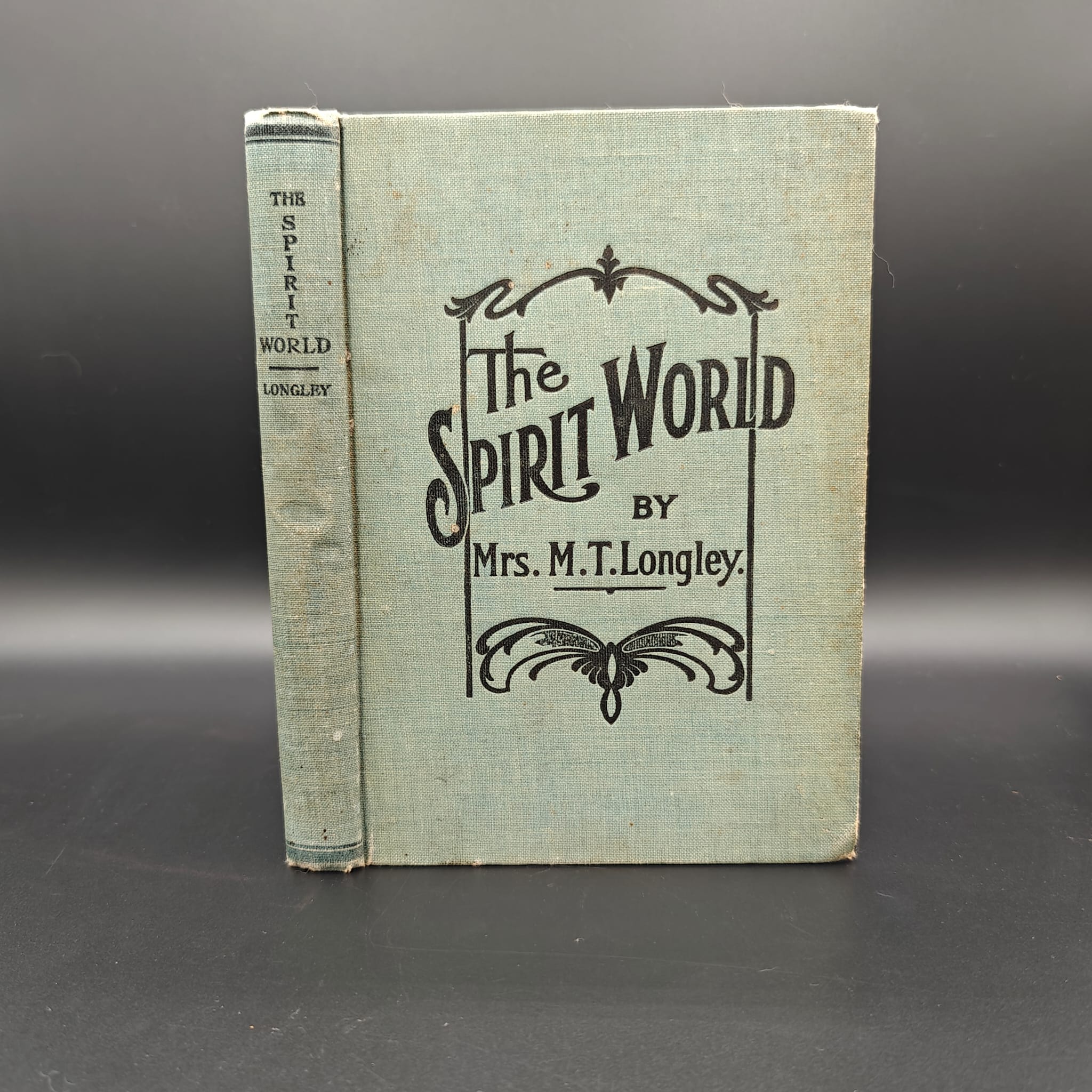 Most of the Books Coming to the Manhattan Rare Books Fair (May 2)
