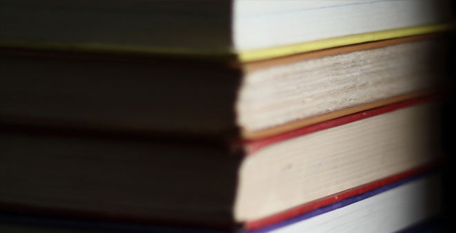Collecting Queer—An Inside Look at the World of LGBTQ+ Rare Books, Archives and Ephemera