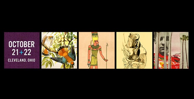 Acknowledging the Past, Forging the Future