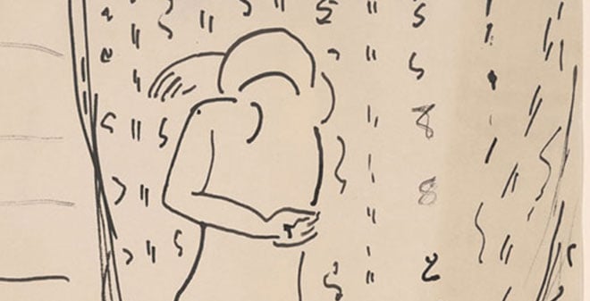 August Brown Bag: Belle da Costa Greene & Modern Art