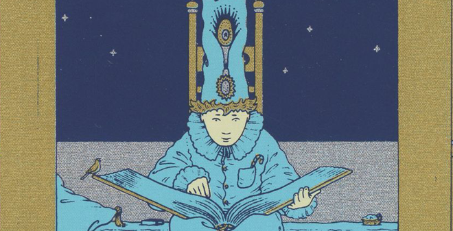 Books of the Week
