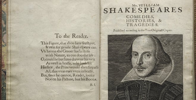 Rare Book News