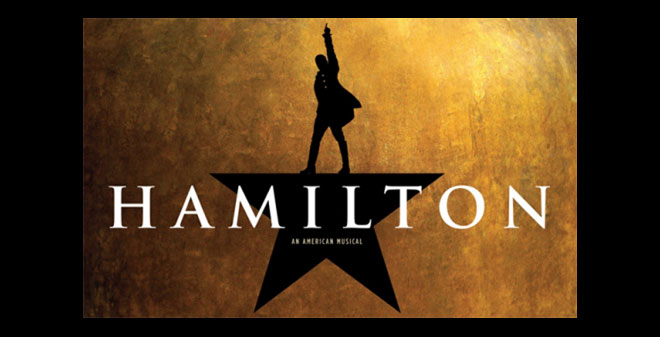 Collecting Alexander Hamilton