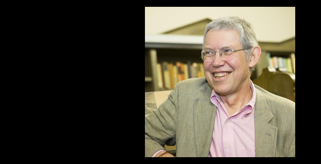 In Memoriam: William Reese (1955-2018)