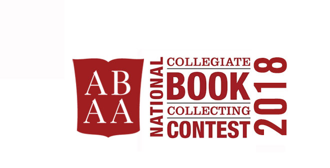 Meet the 2018 NCBCC Winners