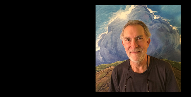 In Memoriam: William Dailey