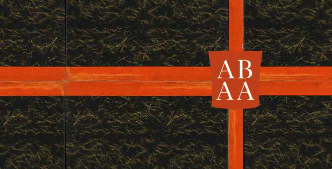 Anne and David Bromer Give Stock Gift to Benevolent Fund