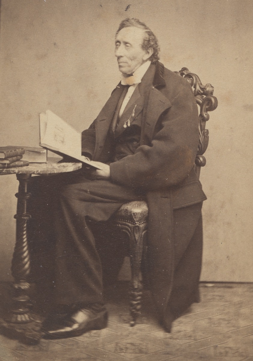 LITERARY MANUSCRIPTS & LETTERS, PART 3