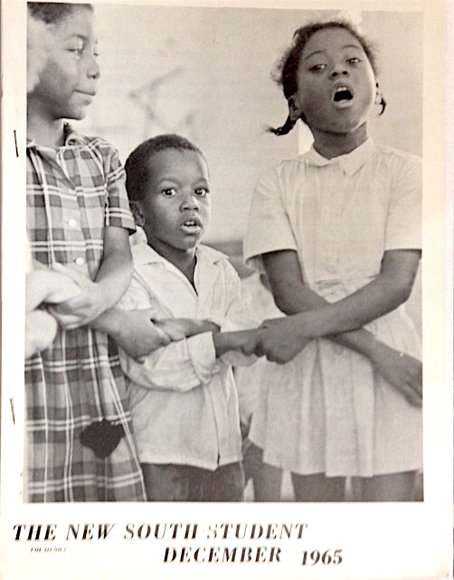 Black History Month