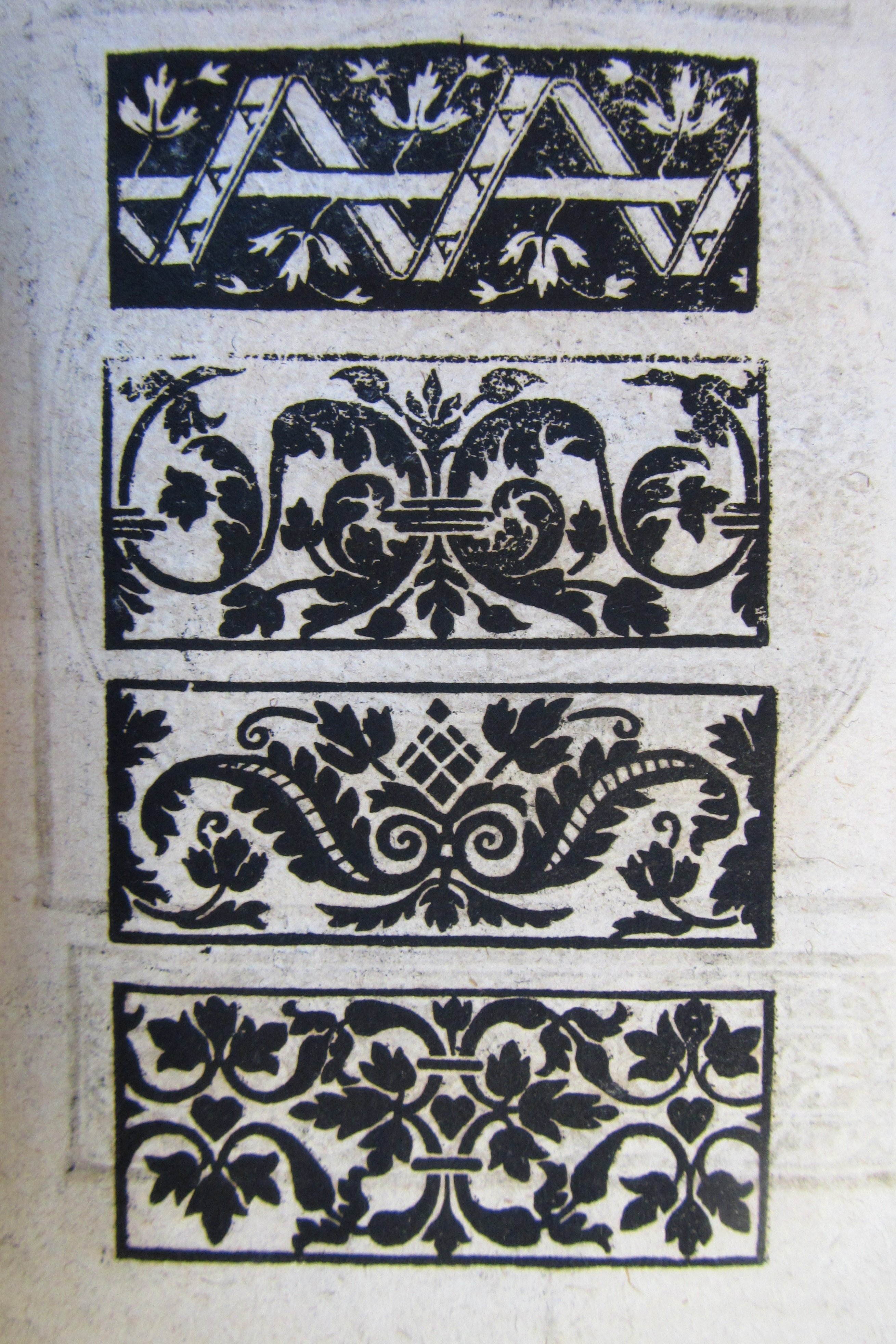 E-Catalogue 9