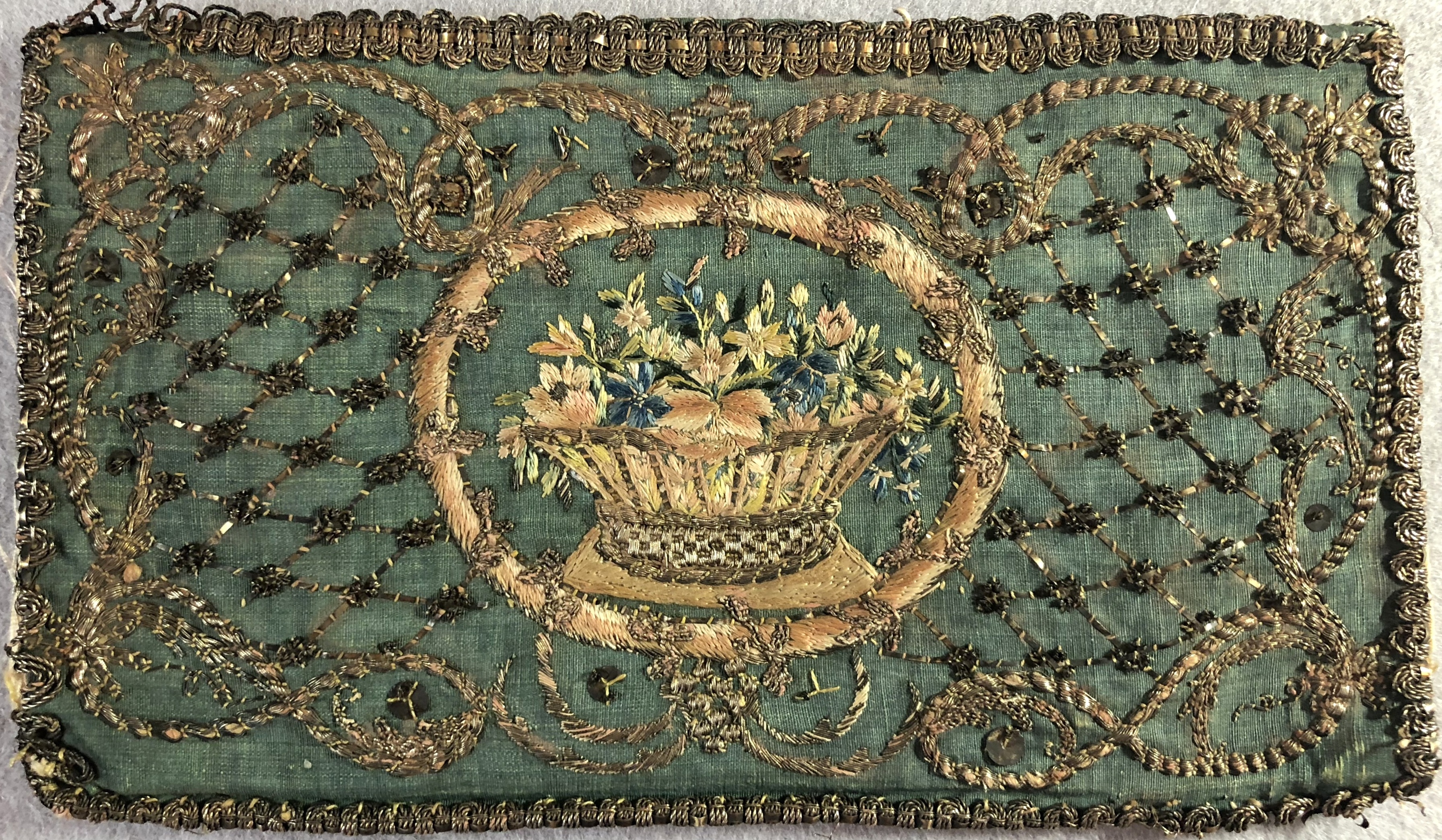 E-Catalogue 14