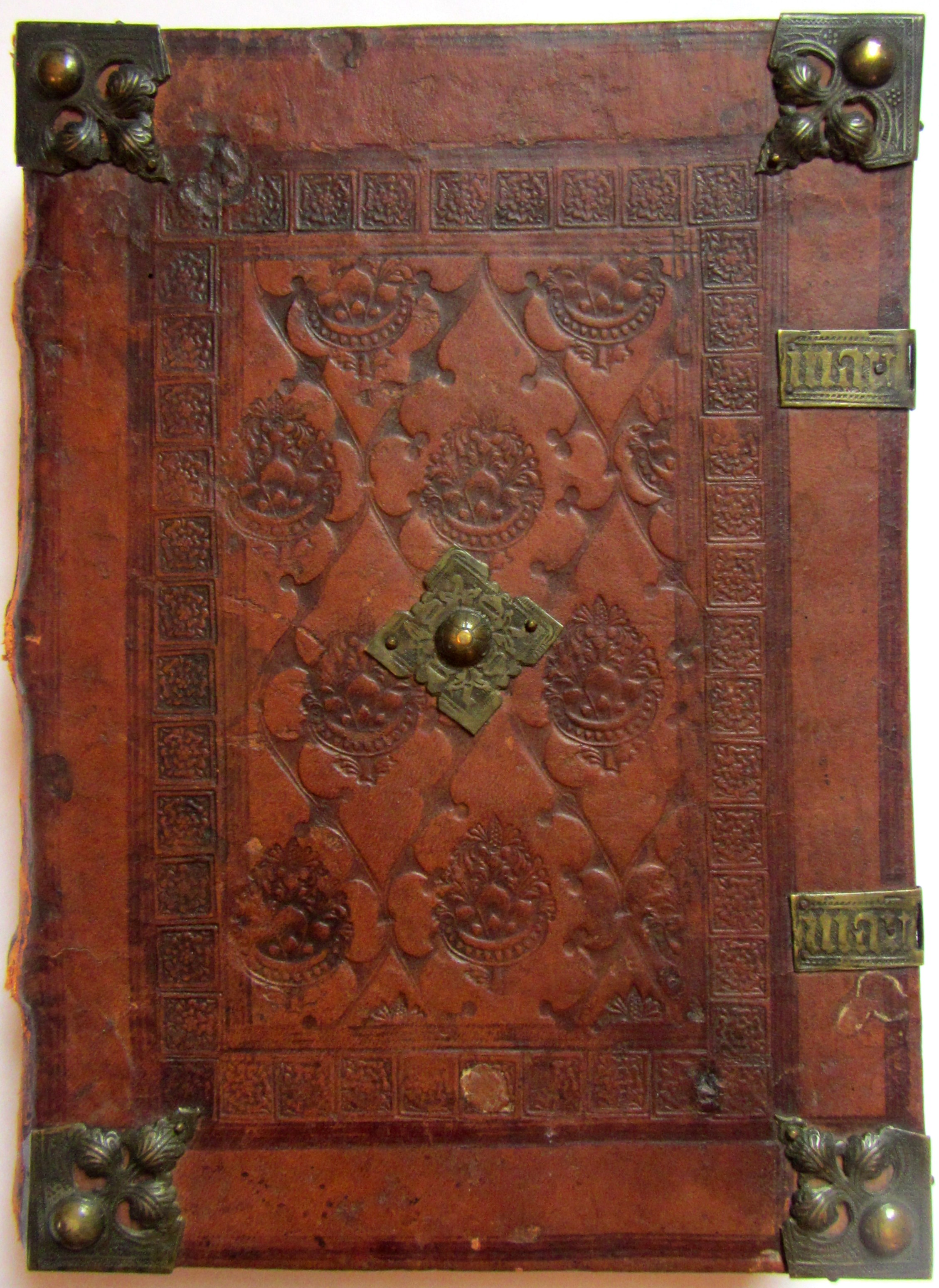 E-Catalogue 8