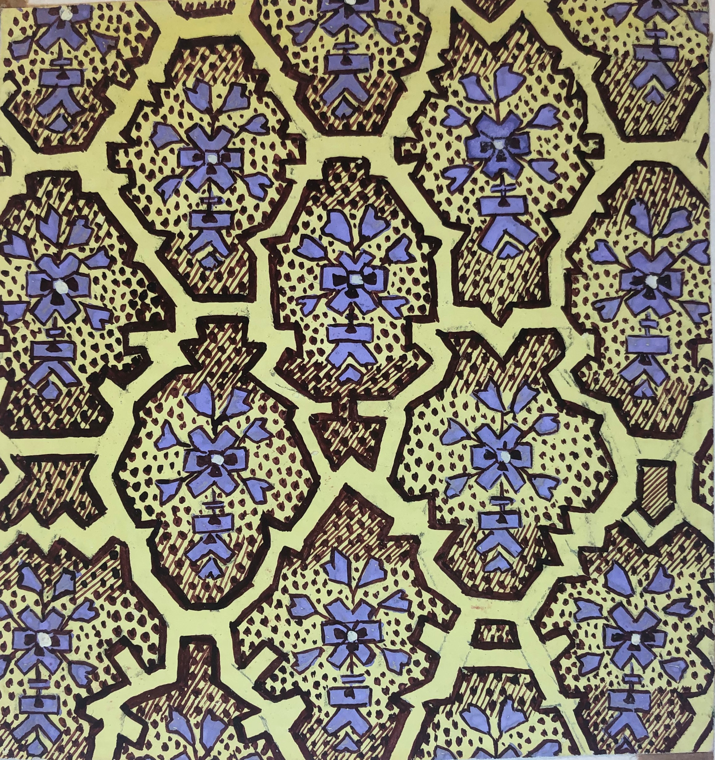 E-Catalogue 16