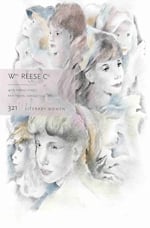 Literary Women - Catalogue 321