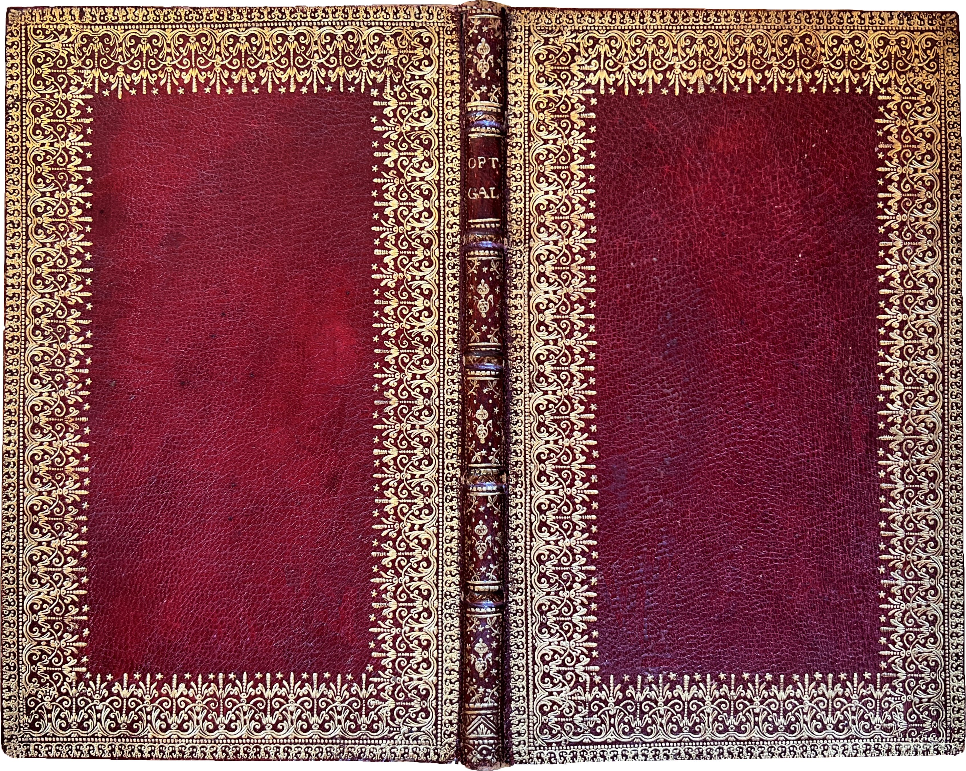 E-Catalogue 24