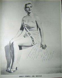 E-list #33