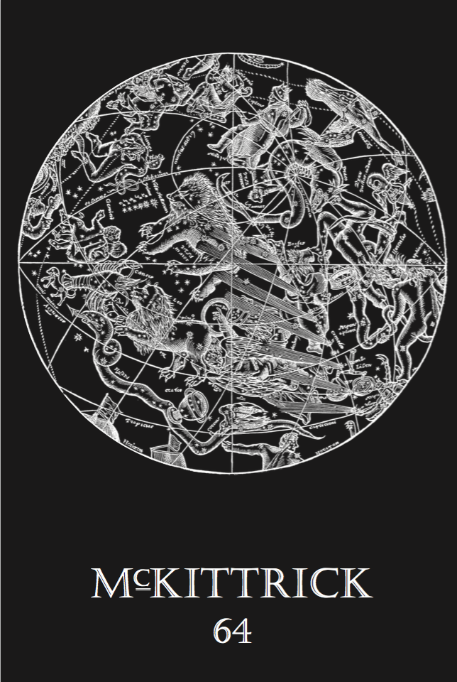 Catalog 64