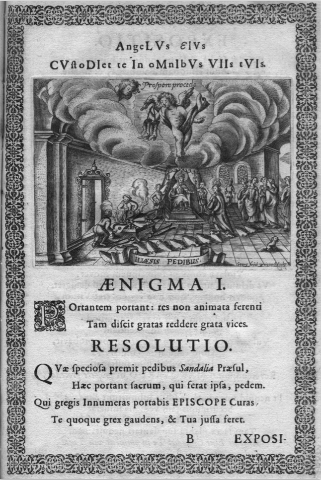 Catalog 65