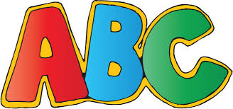 Simple as A B C - Summer Catalog