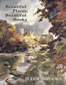 Beautiful Places, Beautiful Books