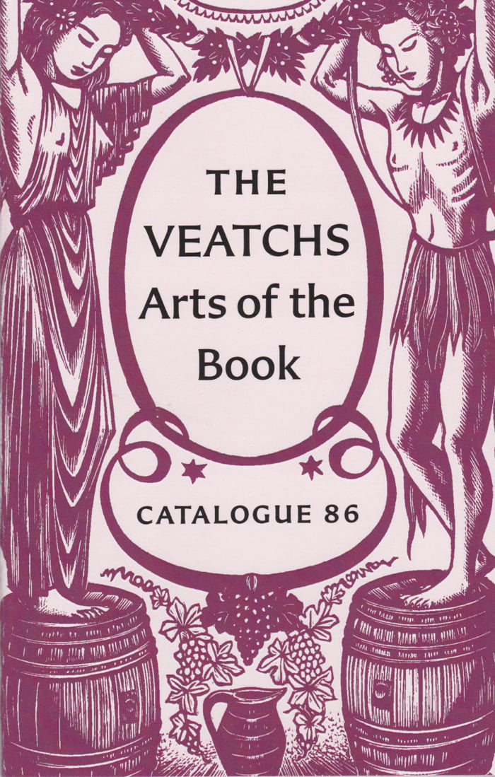 Catalogue 86