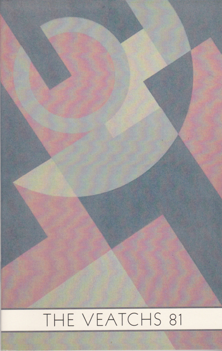 Catalogue 81