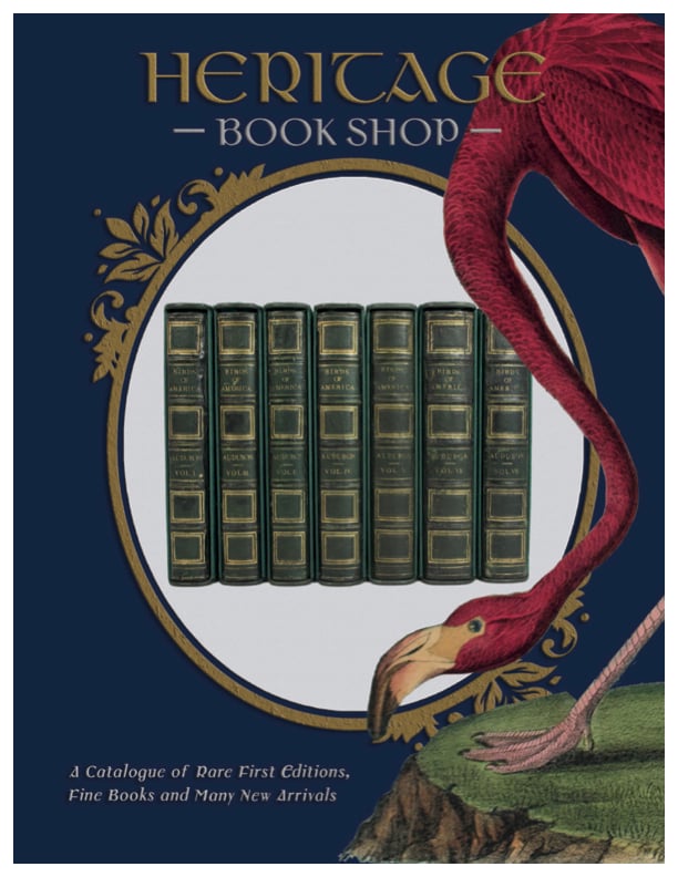 2019 Holiday Catalogue