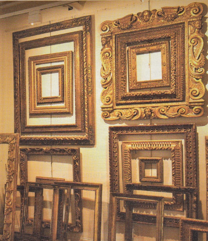 Art & Artful