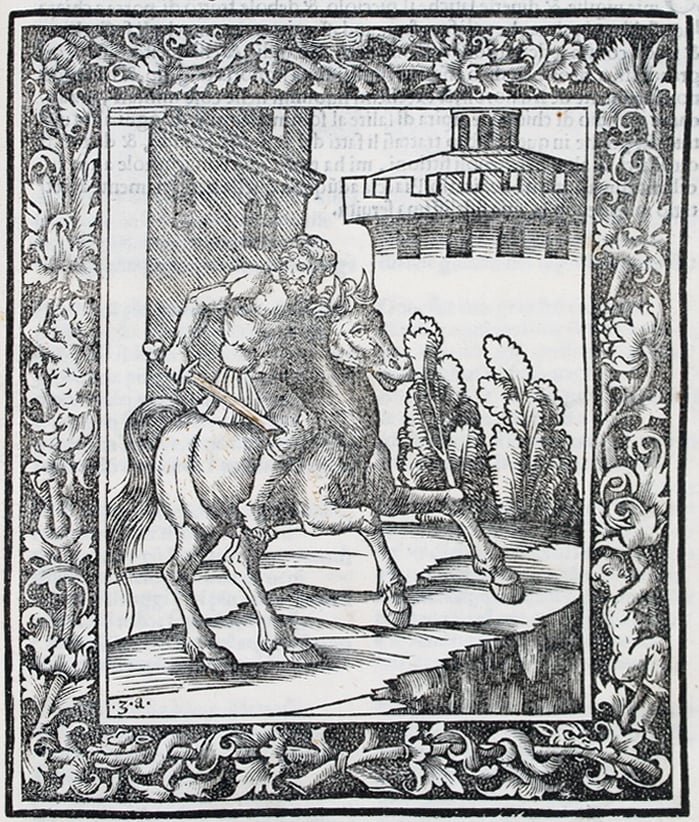 List January 2017 - 16th-century
