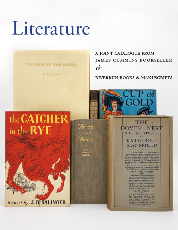 Literature
