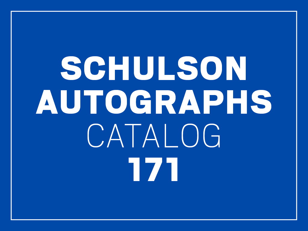 Catalog 171