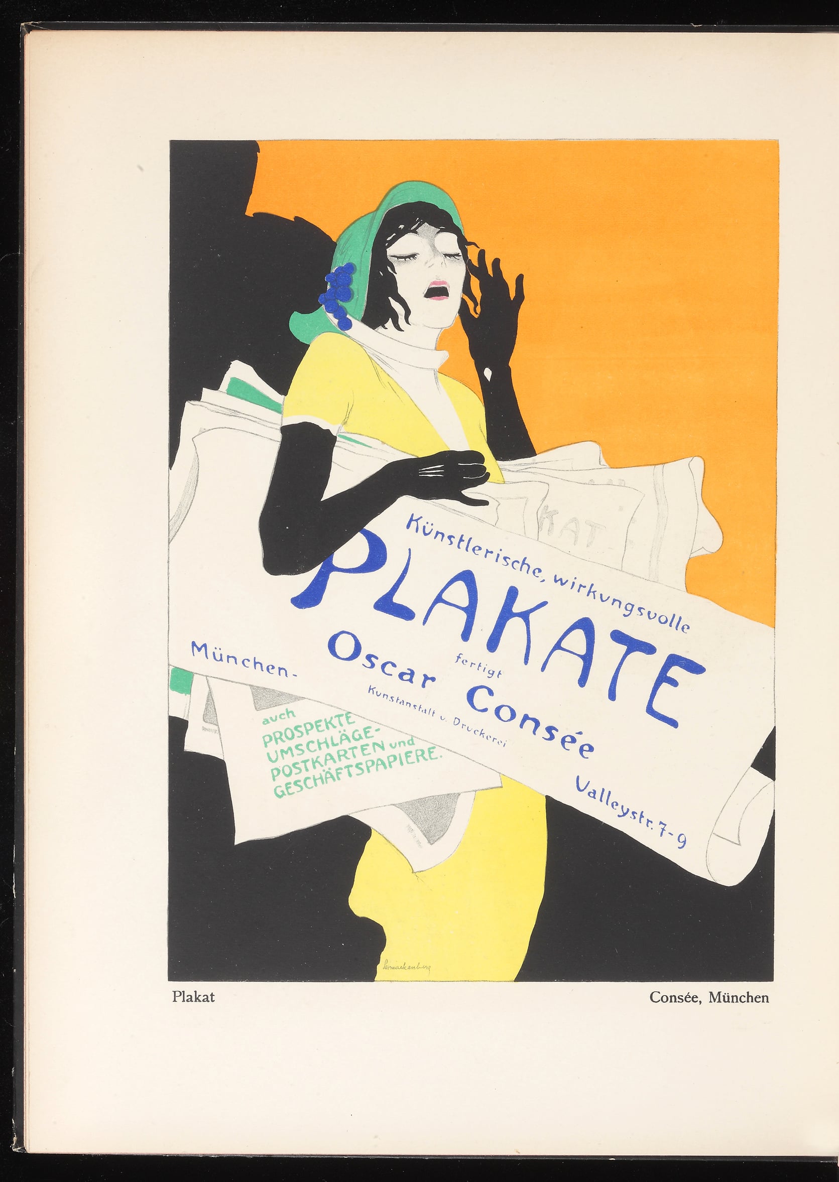 Catalogue 33