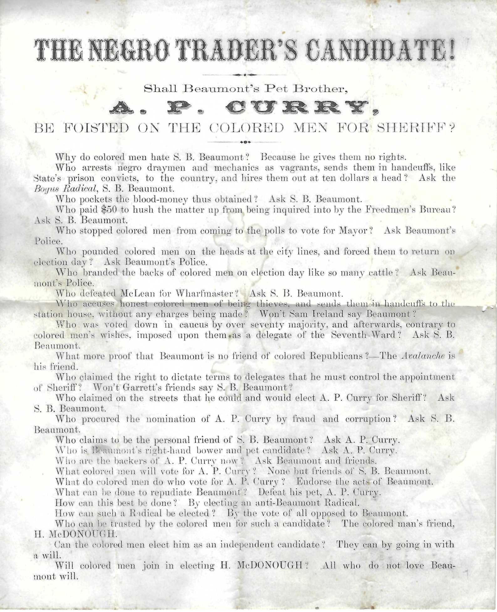 Catalog 186