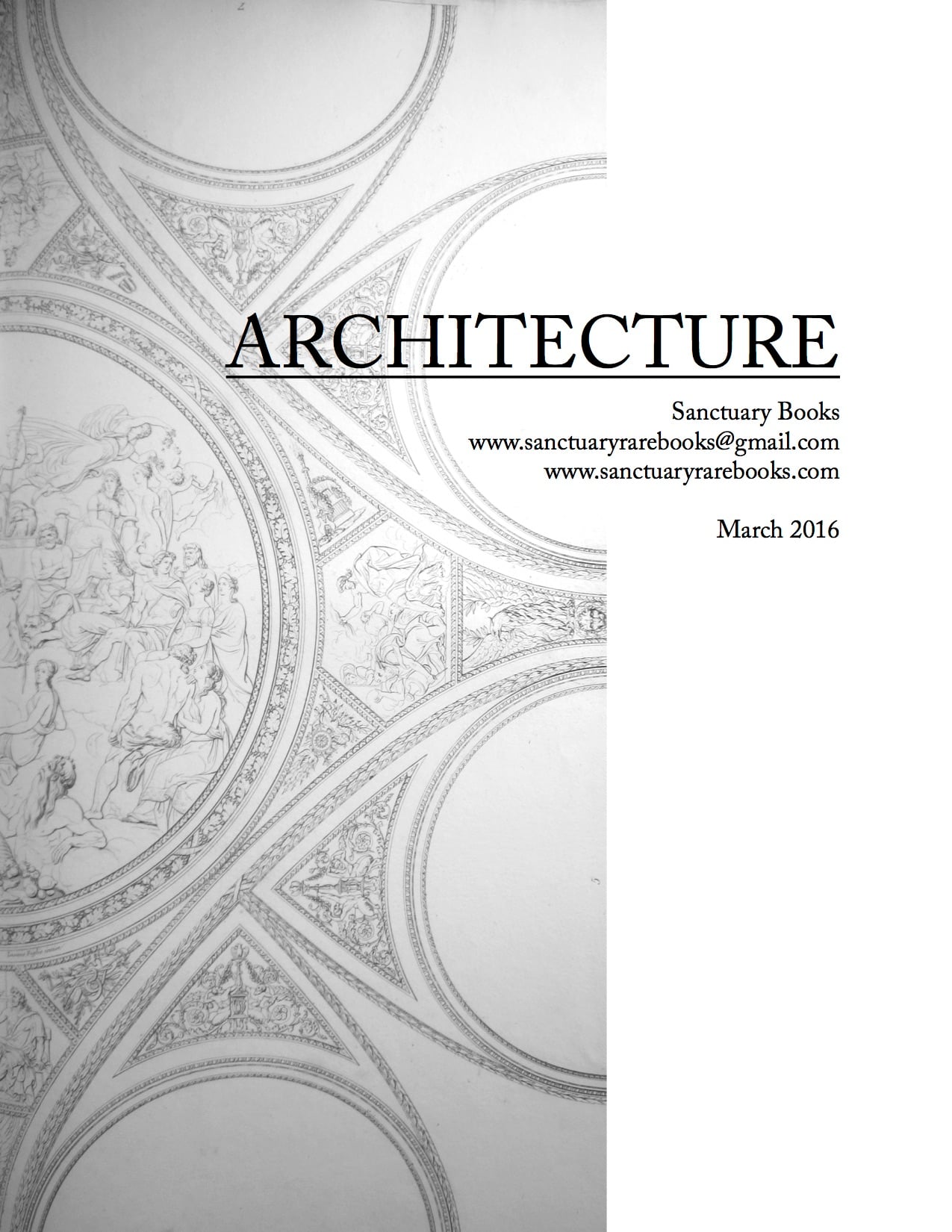 Architecture
