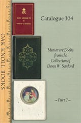 CATALOGUE 304