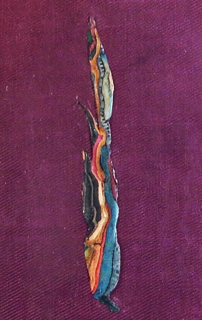 20022-2