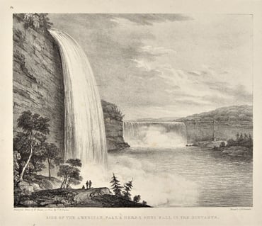 E-list: Toronto Antiquarian Book Fair 2024