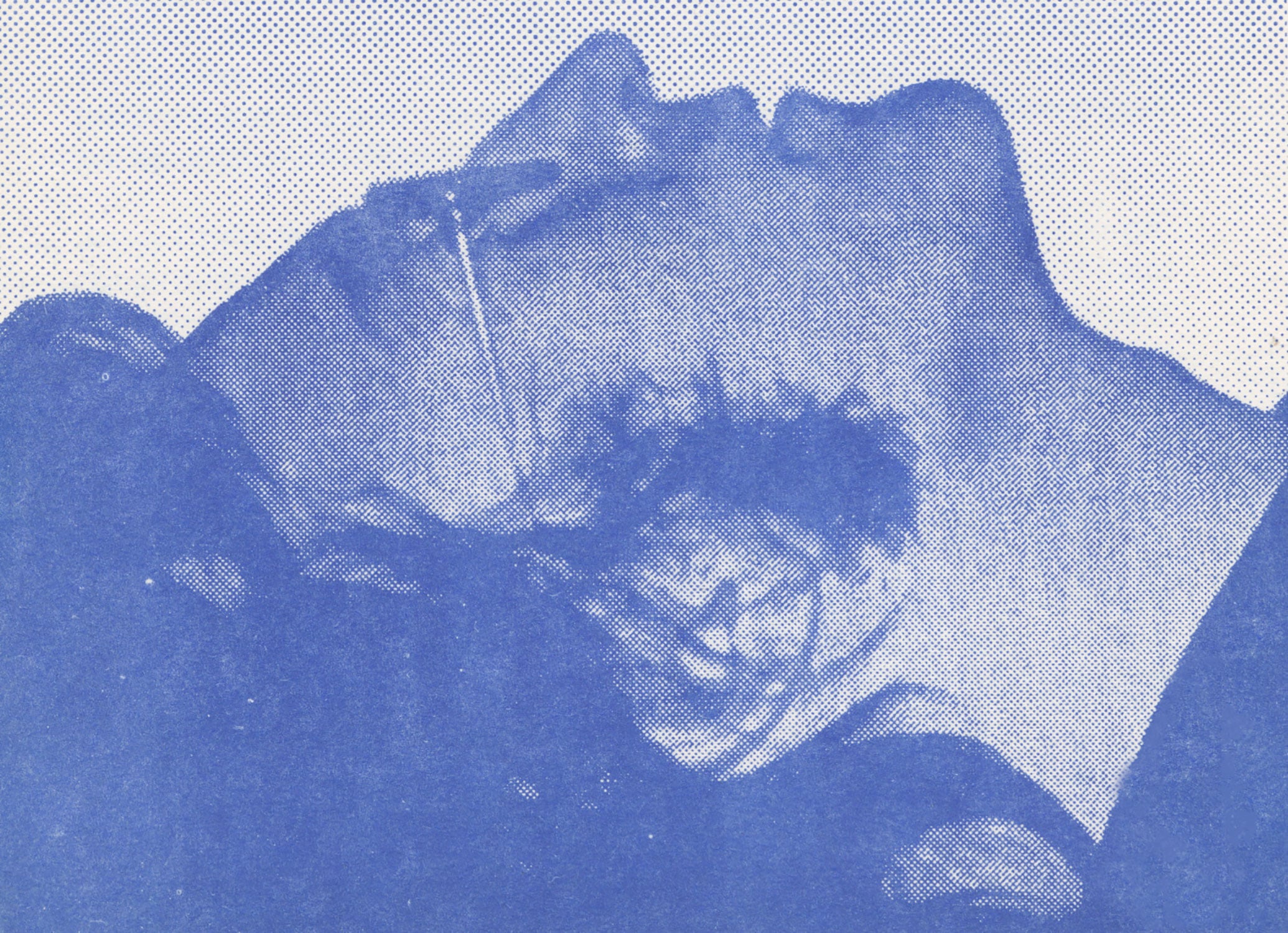January 2026 Radical Miscellany