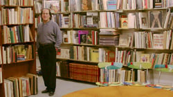Store Photo