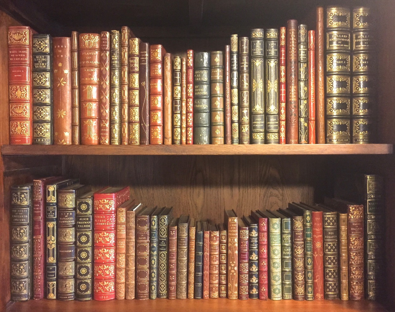 Store Photo