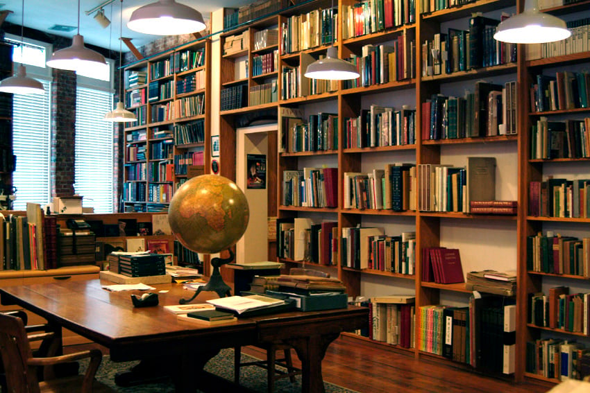 Store Photo