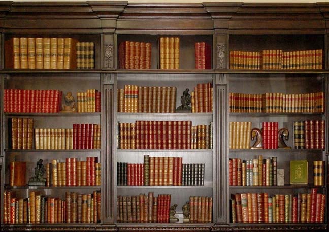 Store Photo
