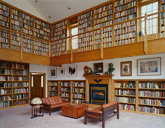 Store Photo