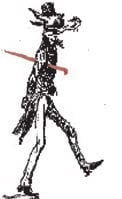 Plaza Books Logo