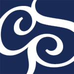 Gerard A.J. Stodolski, Inc.  --  Historic Autograph Letters, Manuscripts & Documents  --  Important Signed & Inscribed Books and Photographs Logo