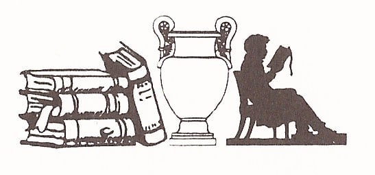 Hayden & Fandetta Rare Books Logo