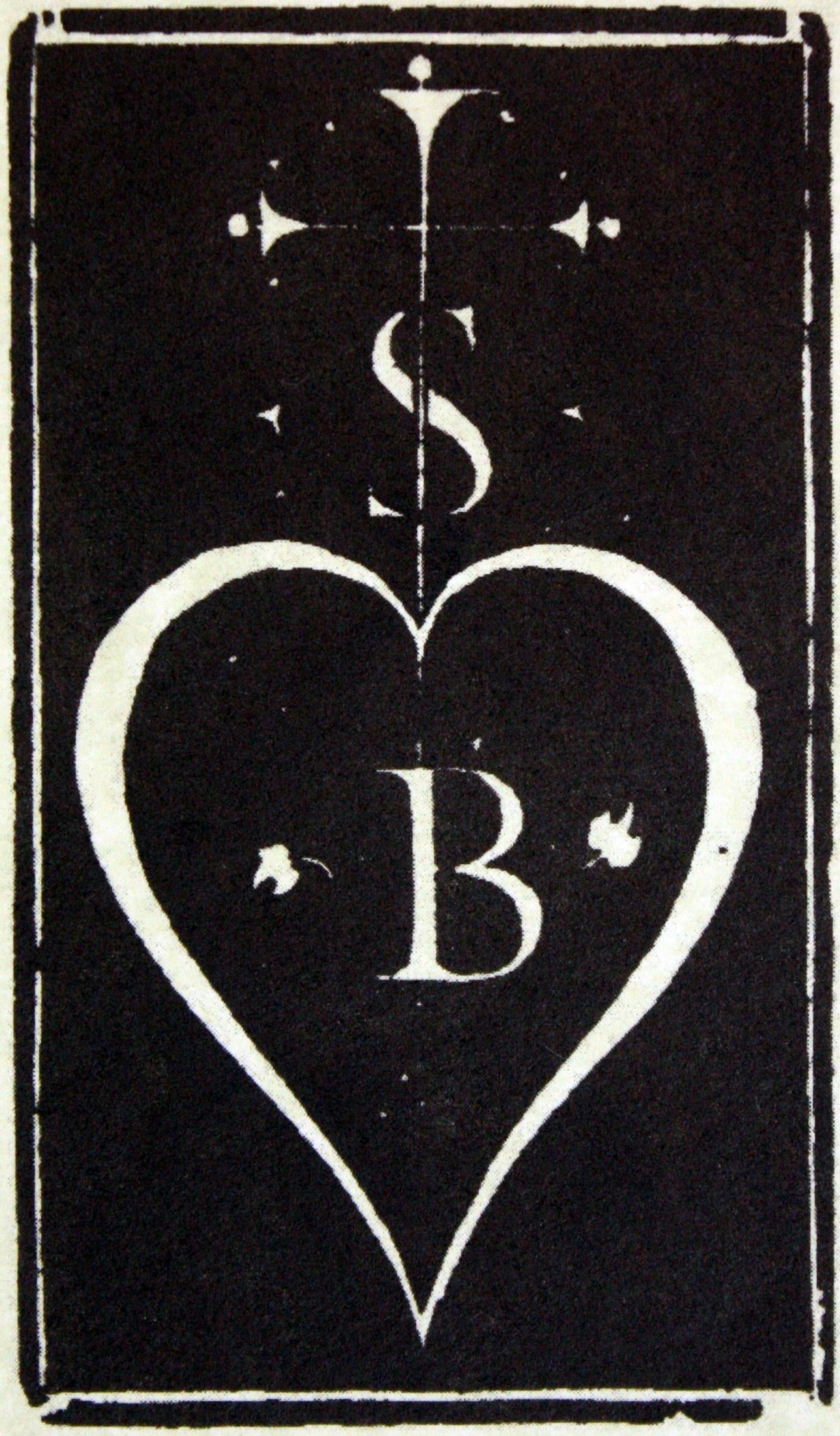 Store Logo