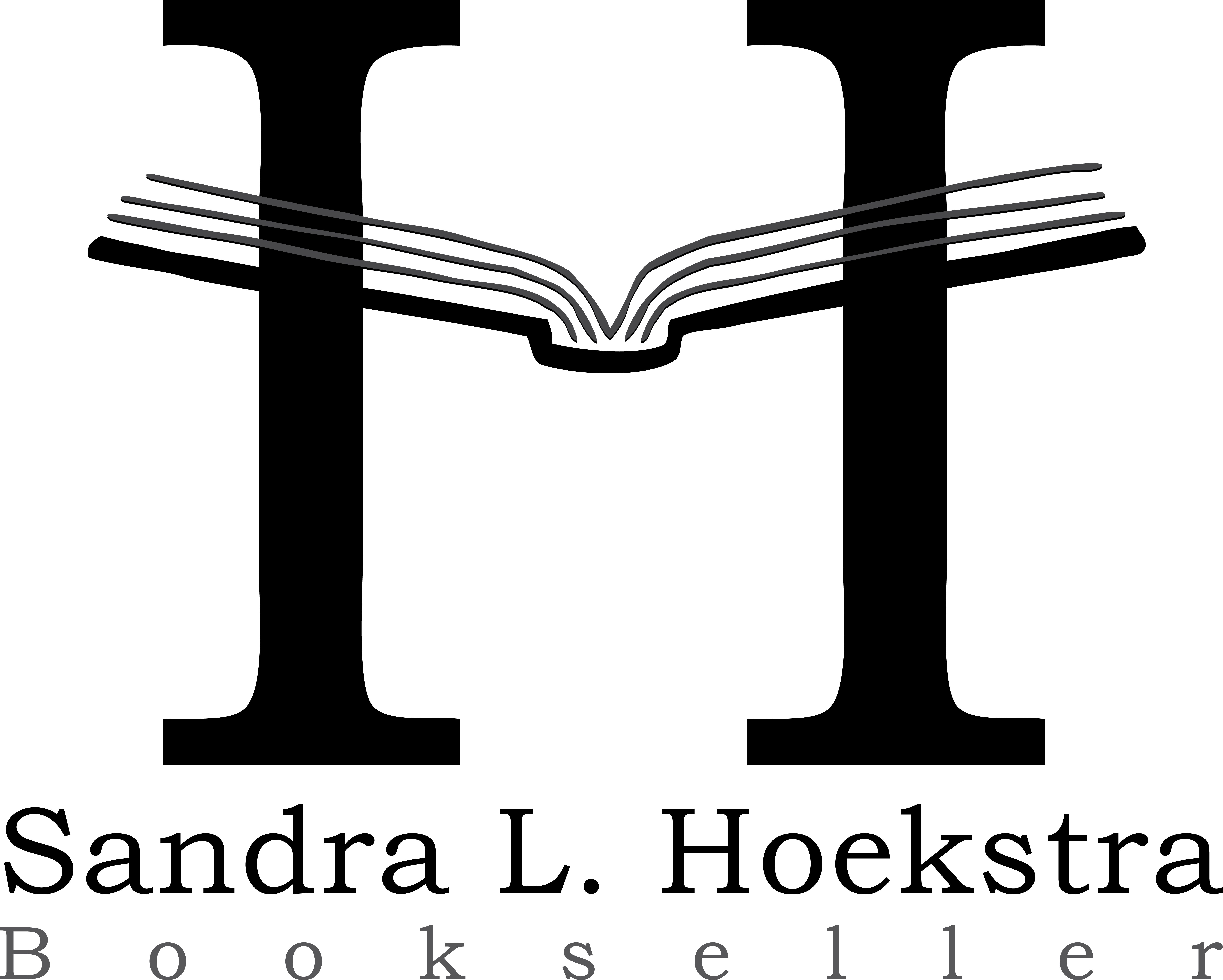Store Logo